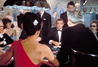 007／ドクター・ノオ〈4Kレストア版〉