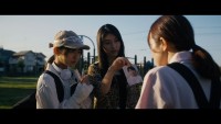 ゴードン探偵事務所 はじまりのシュガー