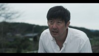 かごのない鳥