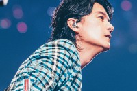 《FUKUYAMA MASAHARU LIVE FILM　言霊の幸わう夏　@NIPPON BUDOKAN 2023》