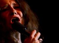 MONTEREY POP モンタレー・ポップ