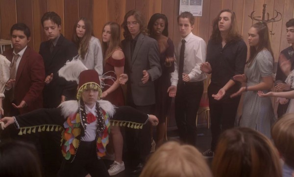 ハム・オン・ライ