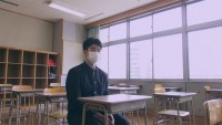 空白ライブ