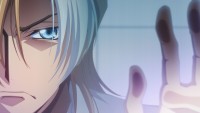 コードギアス 奪還のロゼ 第3幕