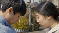 夢の在処 ひとびとのトリロジー