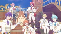 劇場版すとぷり はじまりの物語～Strawberry School Festival!!!～