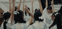 P -DOCUMENTARY OF PLAMO IDOL-