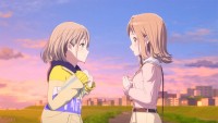 アイドルマスター シャイニーカラーズ 2nd season 第1章