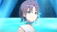 アイドルマスター シャイニーカラーズ 2nd season 第2章
