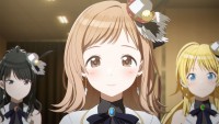 アイドルマスター シャイニーカラーズ 2nd season 第3章