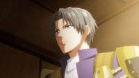 刀剣乱舞 廻 -々伝 近し侍らうものら-