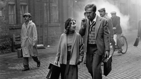 日記　子供たちへ〈4Kレストア版〉