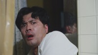 劇場版 ほんとうにあった怖い話～変な間取り～