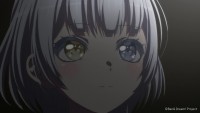 BanG Dream! It’s MyGO!!!!! 前編 : 春の陽だまり、迷い猫