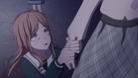 BanG Dream! It’s MyGO!!!!! 後編 : うたう、僕らになれるうた & FILM LIVE