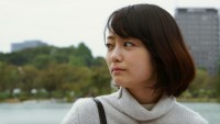 合間にて...