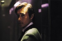 甘い人生　4Kレストア版