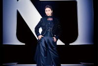 氷川きよし / KIYOSHI HIKAWA＋KIINA. 25th Anniversary Concert Tour ～KIIZNA～