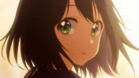 映画 先輩はおとこのこ あめのち晴れ