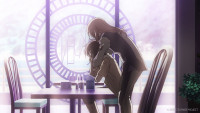 蒼穹のファフナー HEAVEN AND EARTH〈完全版〉