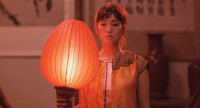 紅夢〈HDリストア版〉