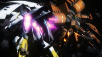 アルドノア・ゼロ（Re+）