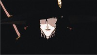 バンパイアハンターD〈オリジナル日本語バージョン〉