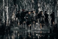 哭戦 オペレーション・アンデッド
