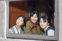 長崎―閃光の影で―