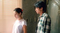 カップルズ〈4Kレストア版〉