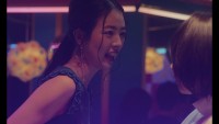 アイチェルカーレ