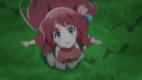 ゾンビランドサガ ゆめぎんがパラダイス