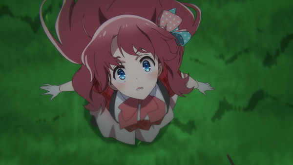ゾンビランドサガ ゆめぎんがパラダイス