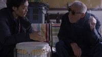 FUKUSHIMA with BELA TARR