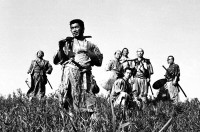 七人の侍〈新4Kリマスター版〉