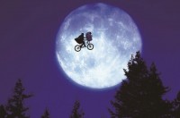E．T．〈4K版〉