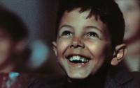 ニュー・シネマ・パラダイス〈2K版〉