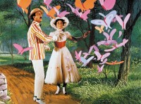 メリー・ポピンズ〈2K版〉