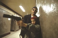 レオン〈完全版・2K版〉