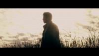 還ら去る君へ