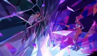 アズワン／AS ONE