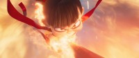 ナタ 魔童の大暴れ