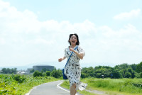 また逢いましょう