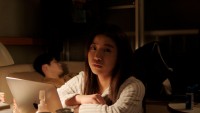 わたしの頭はいつもうるさい