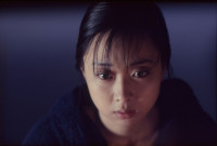 天使のはらわた 赤い閃光〈HDリマスター版〉