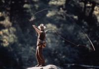 リバー・ランズ・スルー・イット〈4Kリマスター版〉