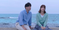 夏の終わりのクラシック