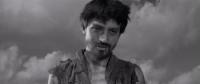 野火〈4K版〉
