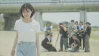 これらが全てFantasyだったあの頃。