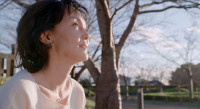 ルール・オブ・リビング ～“わたし”の生き方・再起動～